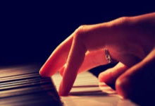 2012年NBA总决赛G5发生了什么?经典回放带你重温热血巅峰对决