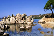 托尼·克罗斯算巨星吗?